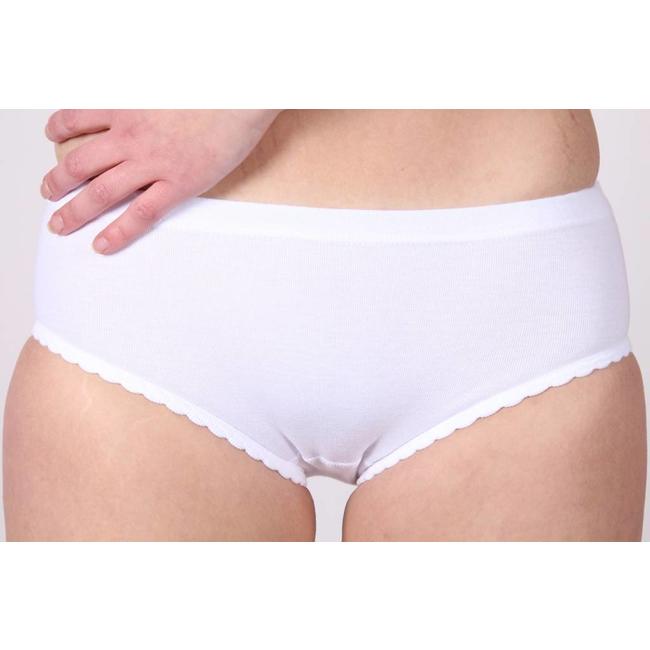 Beeren Bodywear 2 Pack Dames slip Belinda