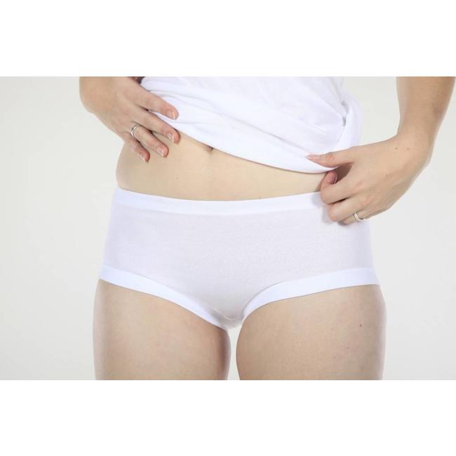 Beeren Bodywear Damen slip Diana