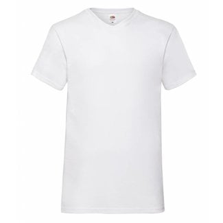 Op tijd Brengen mouw Witte en zwarte heren T-shirts bestellen | Witte T-shirts - T-shirt plein