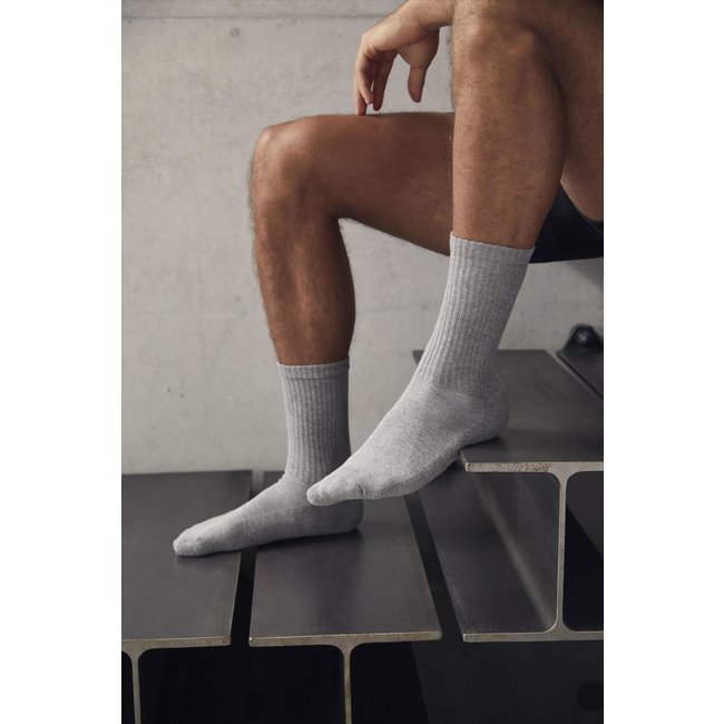 Fruit of the Loom 3 paar herensokken