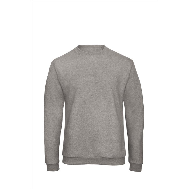 B&C Sweatshirt
