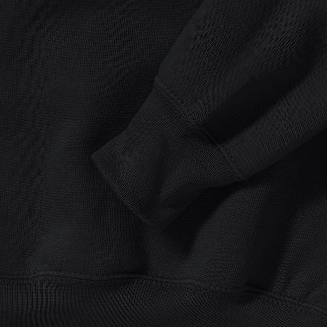 Russell Children's Classic Sweatshirt