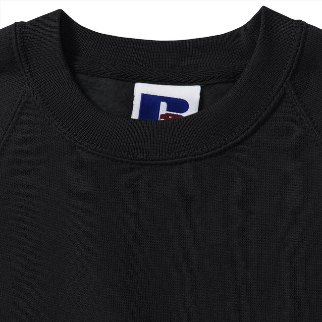 Russell Children's Classic Sweatshirt