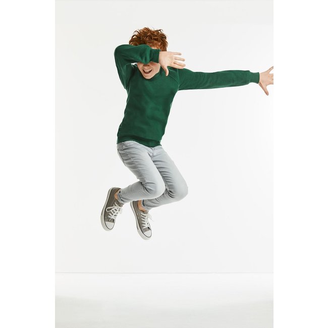 Russell Children's Classic Sweatshirt