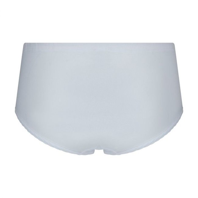 Beeren Bodywear 2 Pack Dames slip Belinda