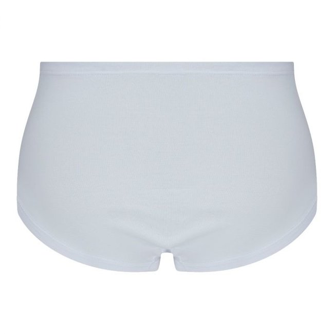 Beeren Bodywear Damen slip Diana