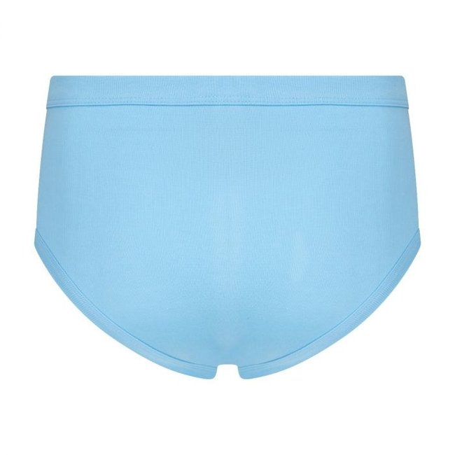 Beeren Bodywear Heren slip - 2Pack