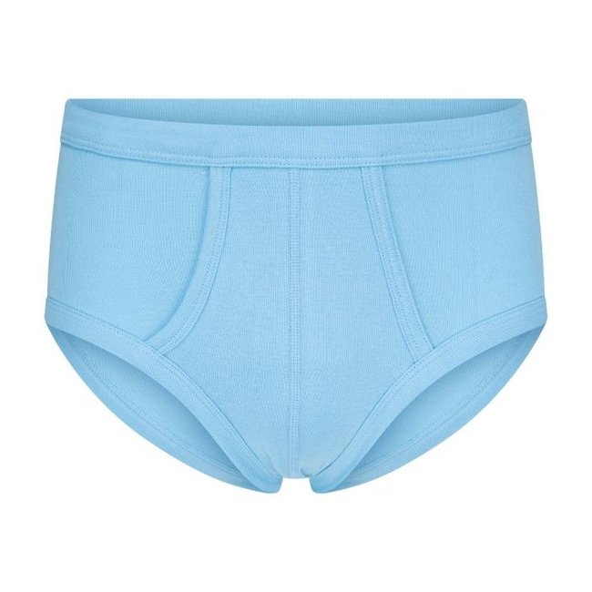 Beeren Bodywear Heren slip - 2Pack