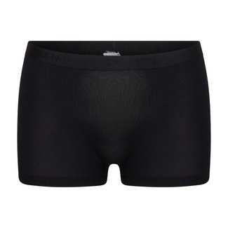 Beeren Bodywear Dames Young boxershort