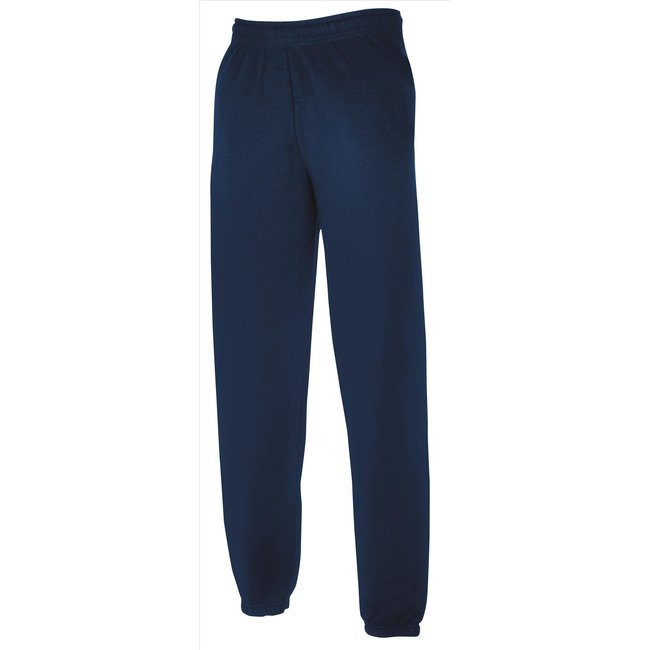 Fruit of the Loom Classic Sportbroek