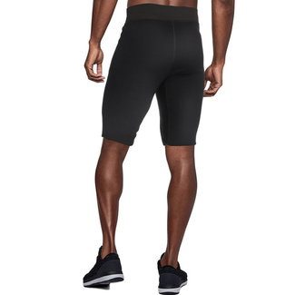 Lafaja Sport compressie broek