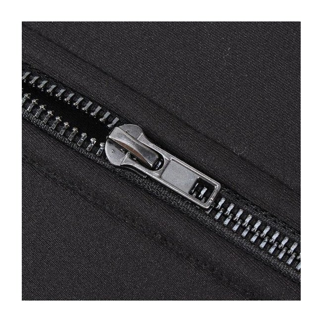 Sport compressie vest