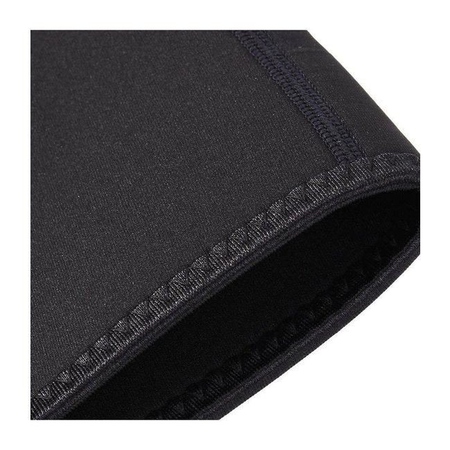 Sport compressie vest