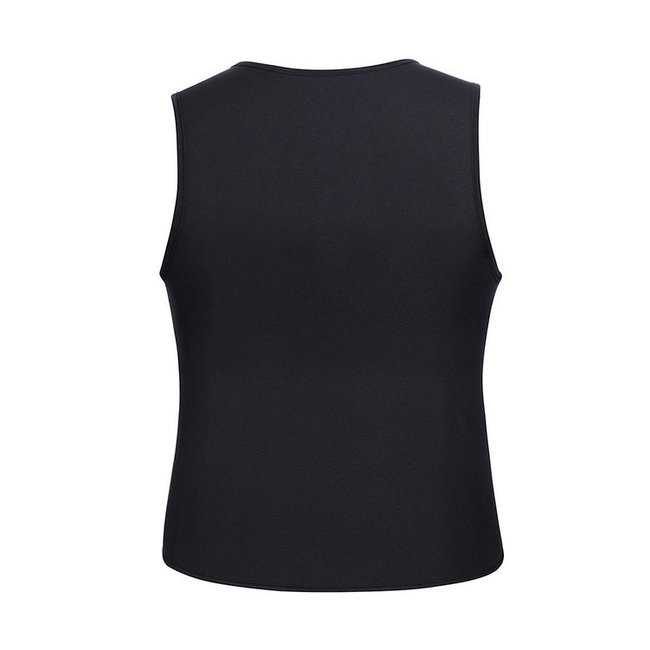 Sport compressie vest