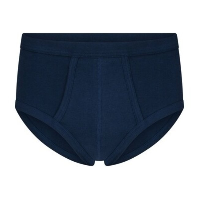 Beeren Bodywear Heren slip - 2Pack