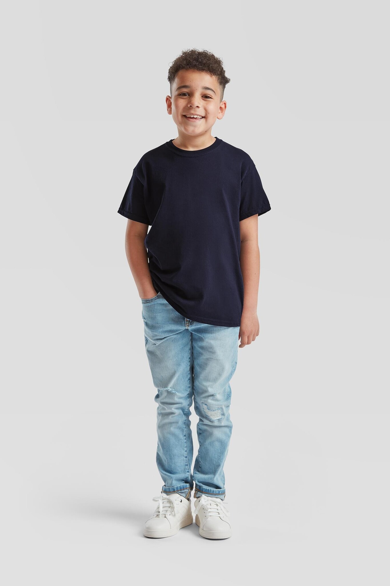 Fruit Of The Loom Kinder t-shirt kopen? | Sale online Fruit Of The Loom Kinder t-shirt kopen? | Sale online