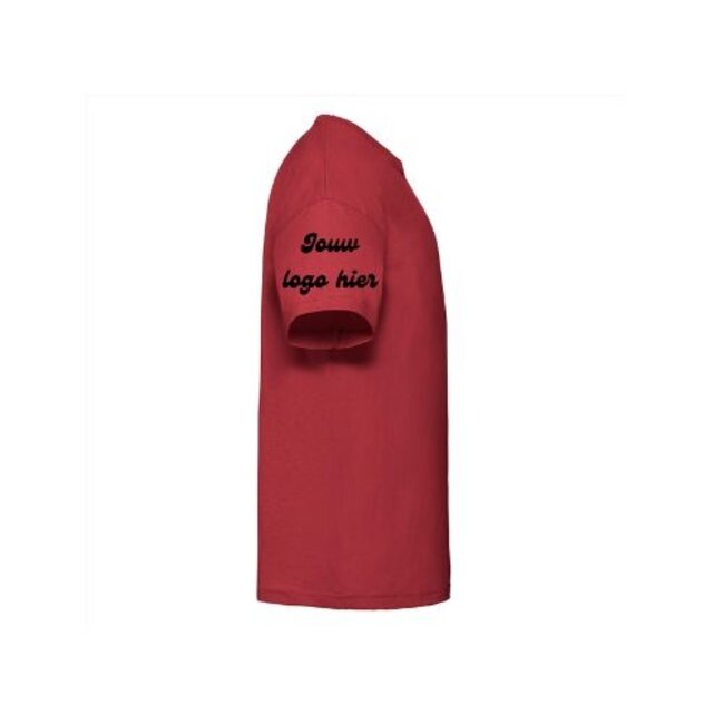 Fruit of the Loom T-shirts  - Copy