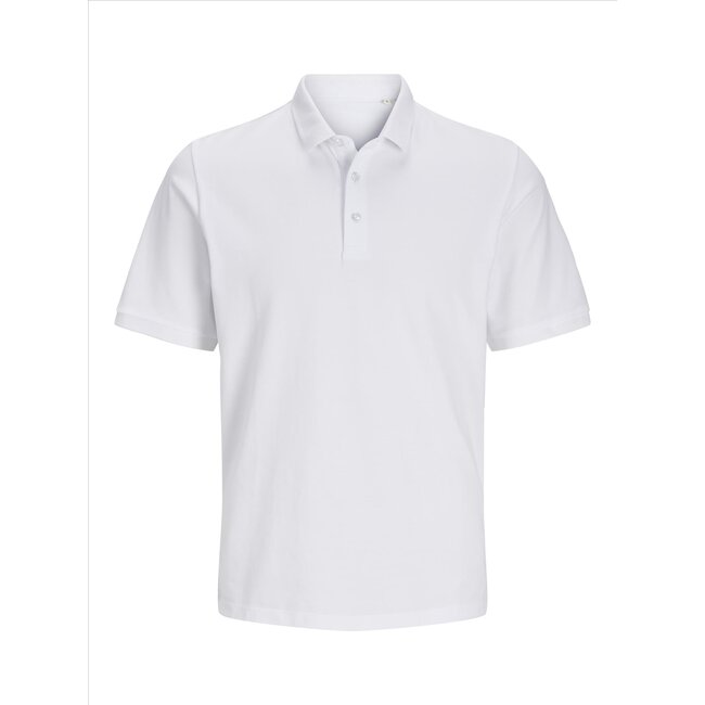 JACK & JONES //PRODUKT PRODUKT//JACK & JONES Basic Polo Pique