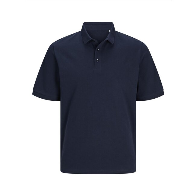 JACK & JONES //PRODUKT PRODUKT//JACK & JONES Basic Polo Pique