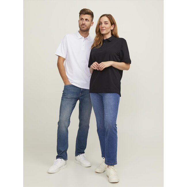 JACK & JONES //PRODUKT PRODUKT//JACK & JONES Basic Polo Pique