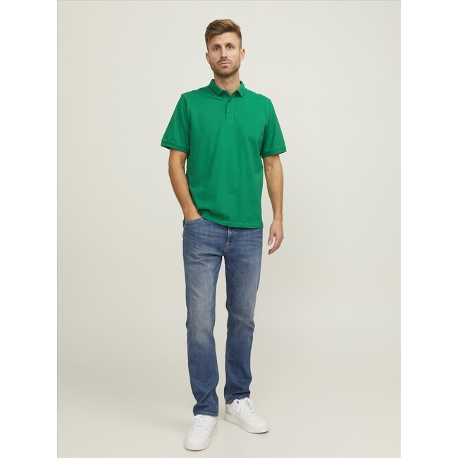 JACK & JONES //PRODUKT PRODUKT//JACK & JONES Basic Polo Pique
