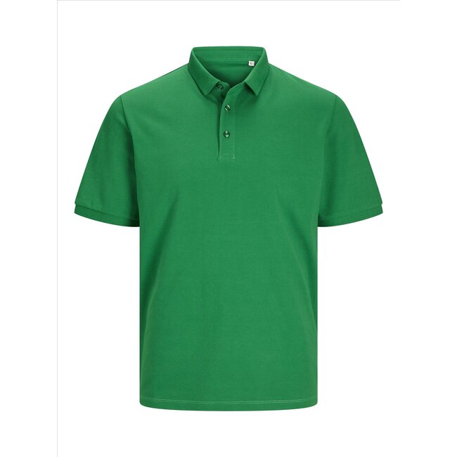 JACK & JONES //PRODUKT PRODUKT//JACK & JONES Basic Polo Pique