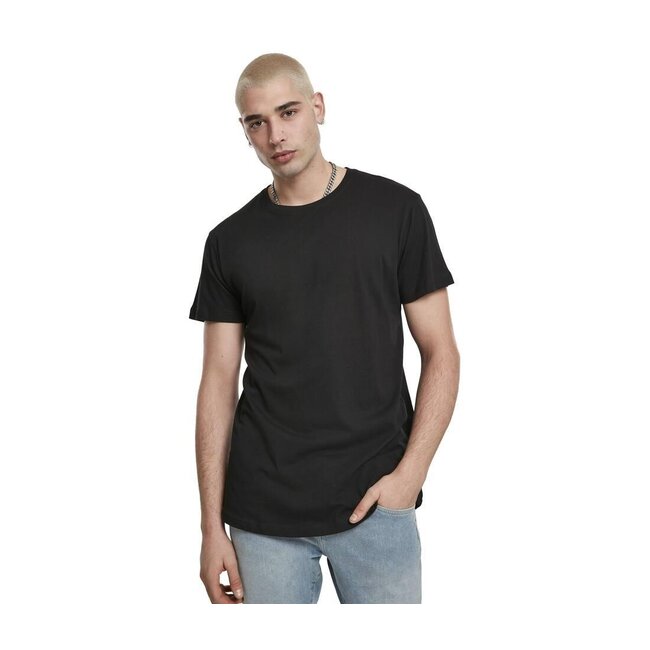 Build your Brand extra lang