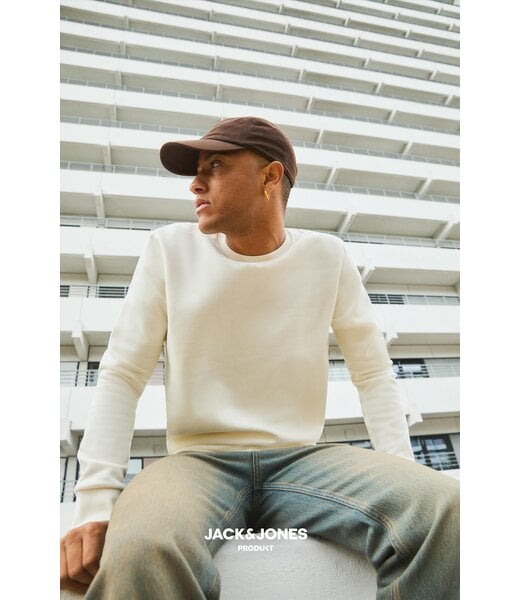 Crew Neck sweater