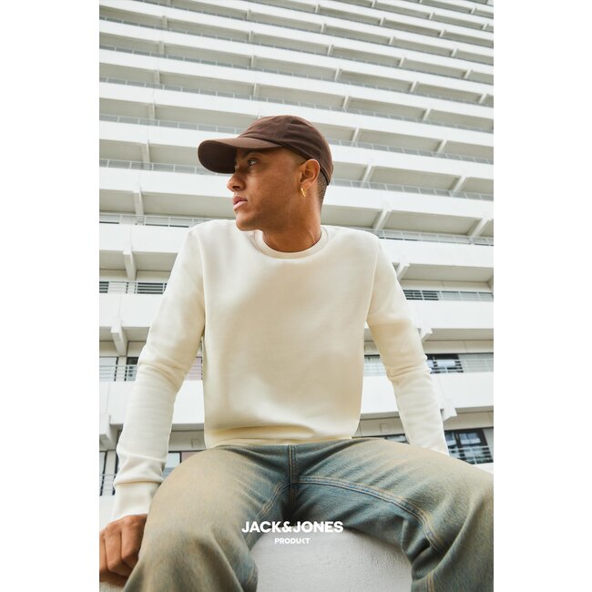 JACK & JONES //PRODUKT Crew Neck sweater