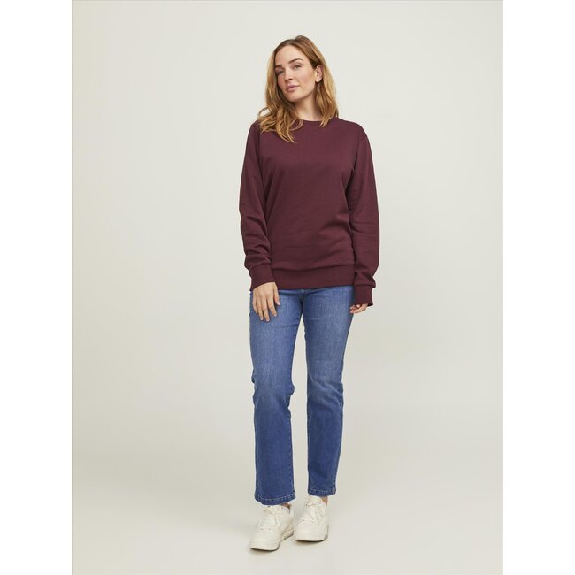 JACK & JONES //PRODUKT Jack and Jones Crew neck sweater