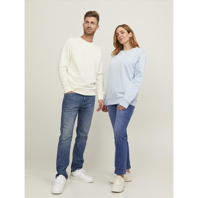 JACK & JONES //PRODUKT Crew Neck sweater