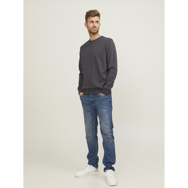 JACK & JONES //PRODUKT Crew Neck sweater