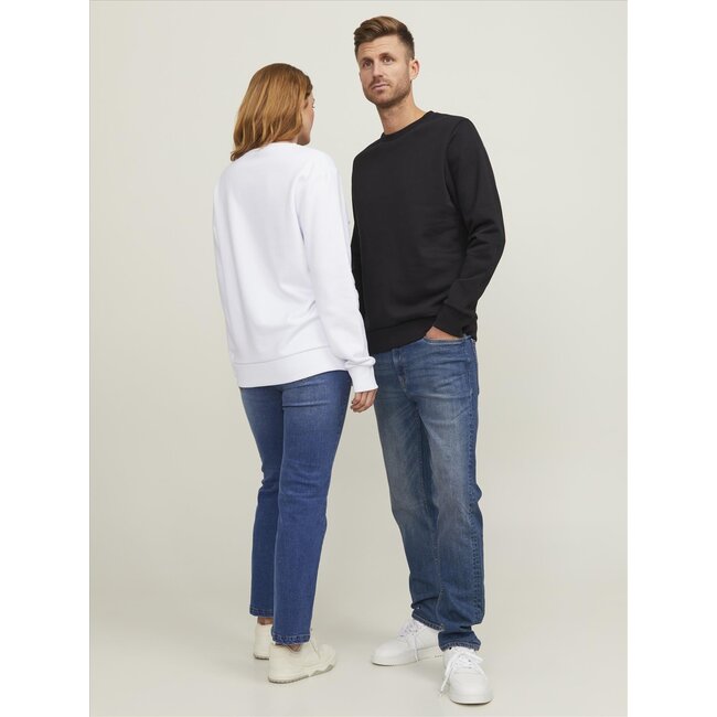 JACK & JONES //PRODUKT Jack and Jones Crew neck sweater