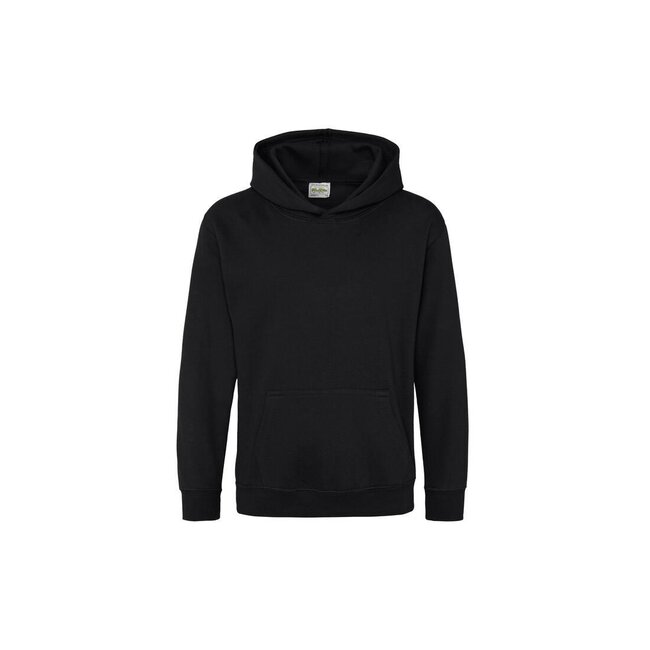 Just Hoods  Hoodie kids