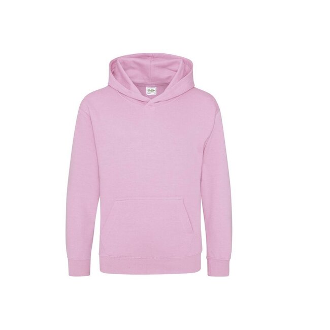 Just Hoods  Hoodie kids