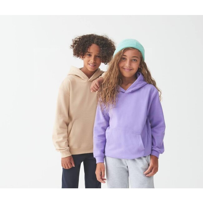 Just Hoods  Hoodie kids