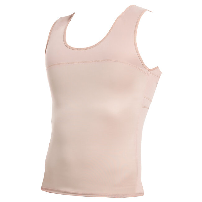 ESBELT Corrigerend onderhemd heren