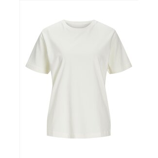 JACK & JONES //PRODUKT Jack&Jones Basic Organic Tshirt