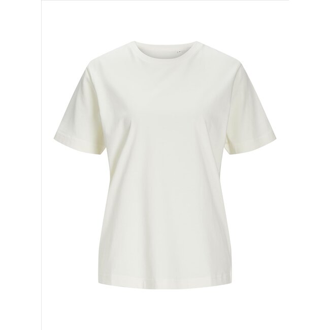 JACK & JONES //PRODUKT Basic Organic Tshirt