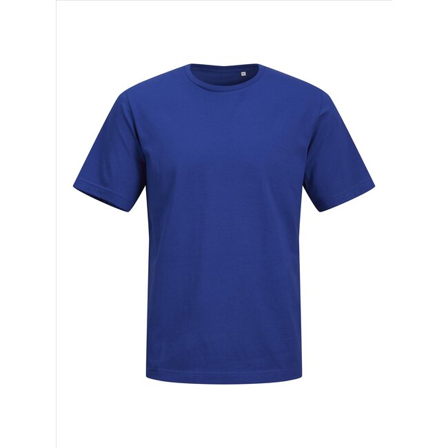 JACK & JONES //PRODUKT Basic Organic Tshirt