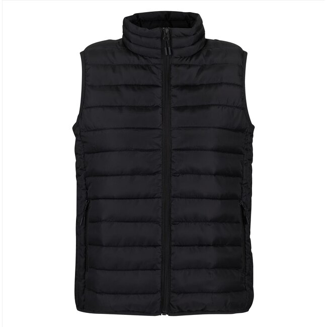 Sol`s Sol´s stylevolle bodywarmer