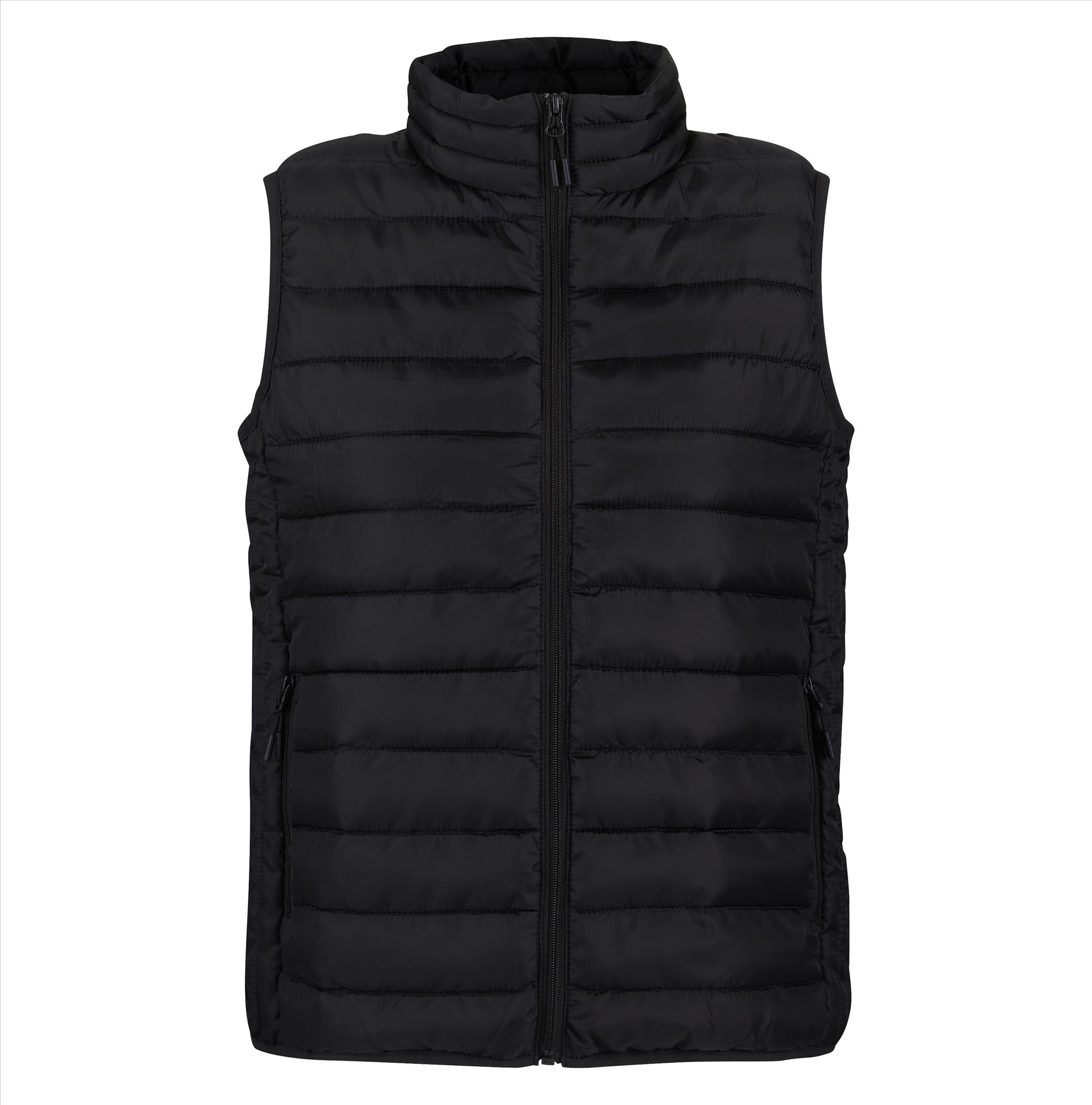 Sol`s Bodywarmer afbeelding