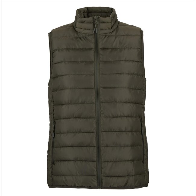 Sol`s Sol´s stylevolle bodywarmer