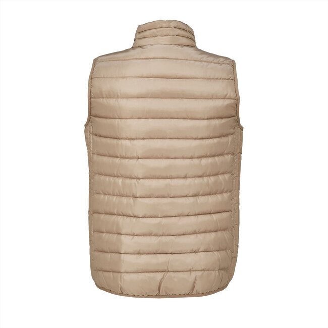 Sol`s Sol´s stylevolle bodywarmer