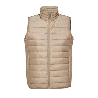 Sol`s Bodywarmer