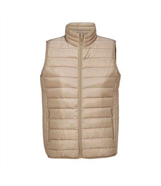 Bodywarmer