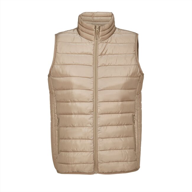 Sol`s Sol´s stylevolle bodywarmer
