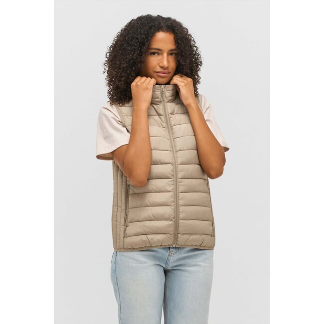 Sol`s Sol´s stylevolle bodywarmer