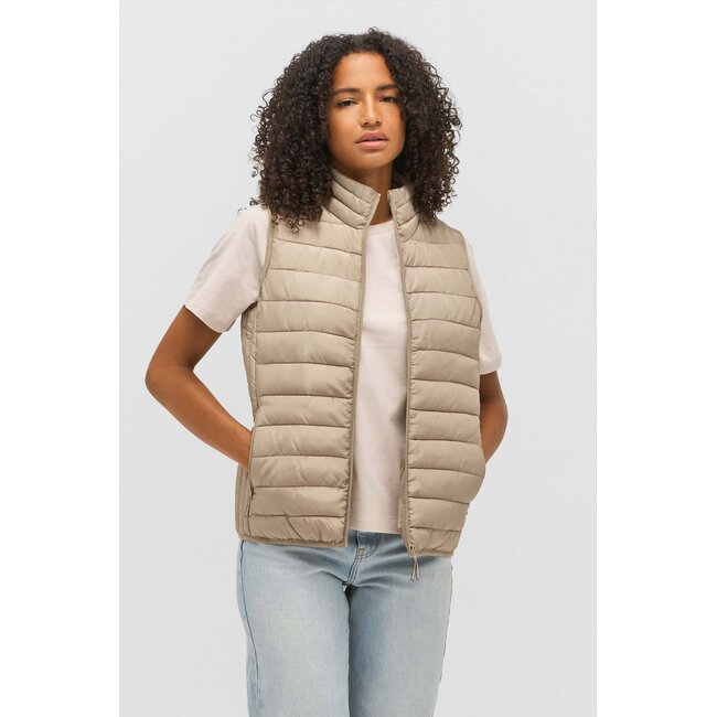 Sol`s Sol´s stylevolle bodywarmer