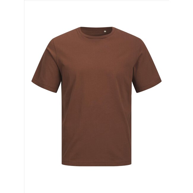 JACK & JONES //PRODUKT Basic Organic Tshirt